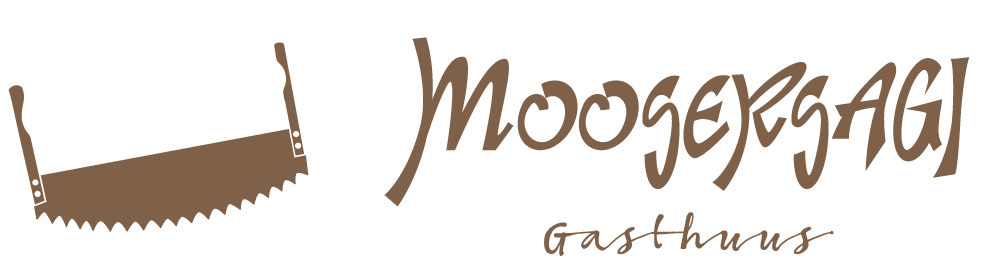 Restaurant  Schweizerische Küche Restaurants nach Spezialitäten