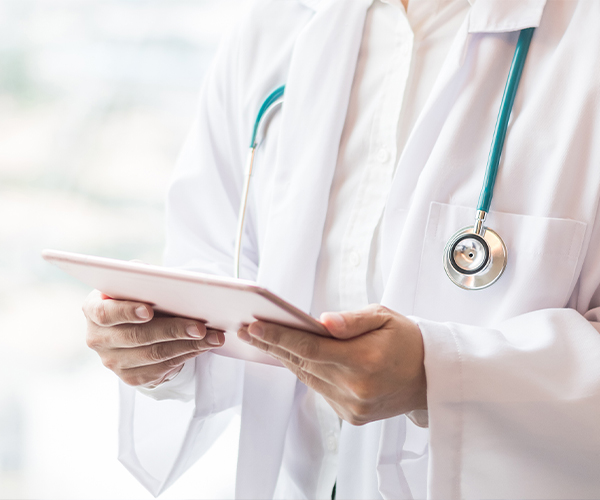 Lungenkrankheiten (Pneumologie) Ärzte