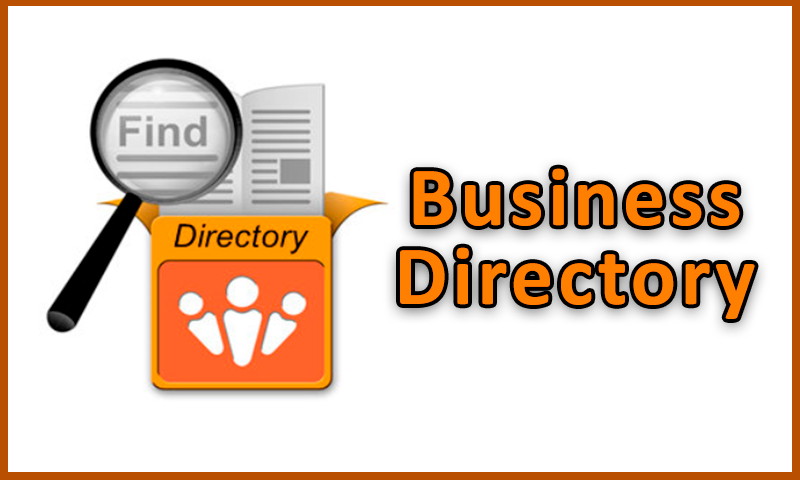 Fisioterapia