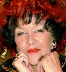 Hellsehen Kartenlegen  Numerologie