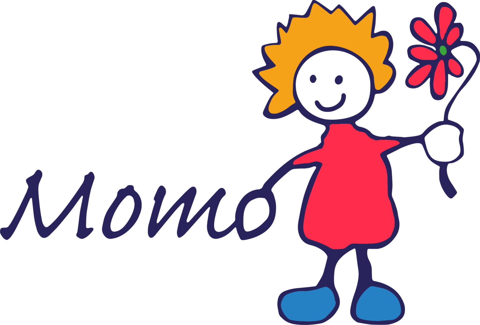KinderbetreuungKinderkrippe