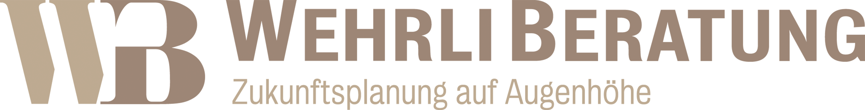 Beratung Versicherung Steuerexperte Finanzberatung Vermögensverwaltung