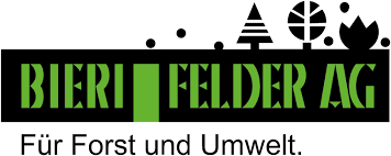 Kompostierung  Forstbetrieb