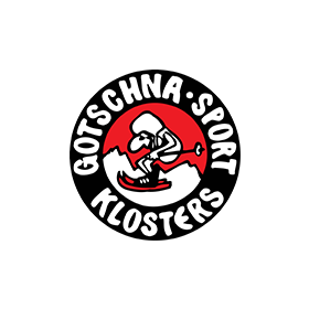 Ski Snowboard Carving Sportgeschäft Sportartikel Sportausrüstung