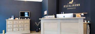 Hörgeräte Hörberatung