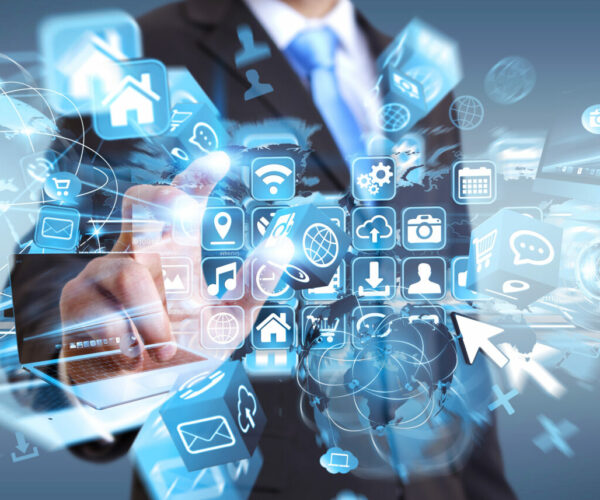 Treuhandgesellschaft Treuhandbüro, Steuerberatung, Liegenschaftsverwaltung