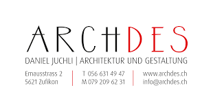 Architekturbüro Architekturprojekte