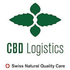 Raucherartikel CBD Produkte  Hanf Hanfprodukte Shop  Naturheilkunde