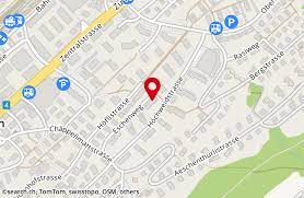 Psychologische Beratung