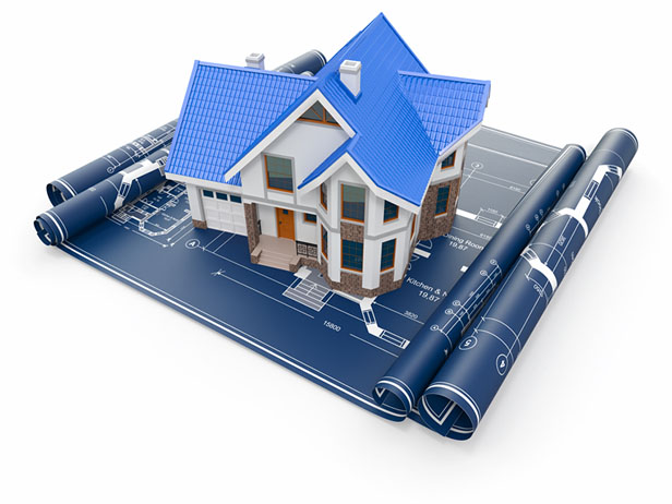 Immobilien, Liegenschaftshandel ,,Liegenschaftsvermittlung,