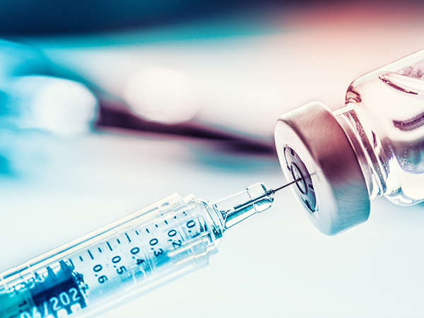 Haut- und Geschlechtskrankheiten (Dermatologie und Venerologie