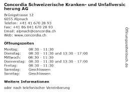 Krankenkasse