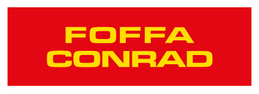 Bauunternehmung Hochbau Tiefbau