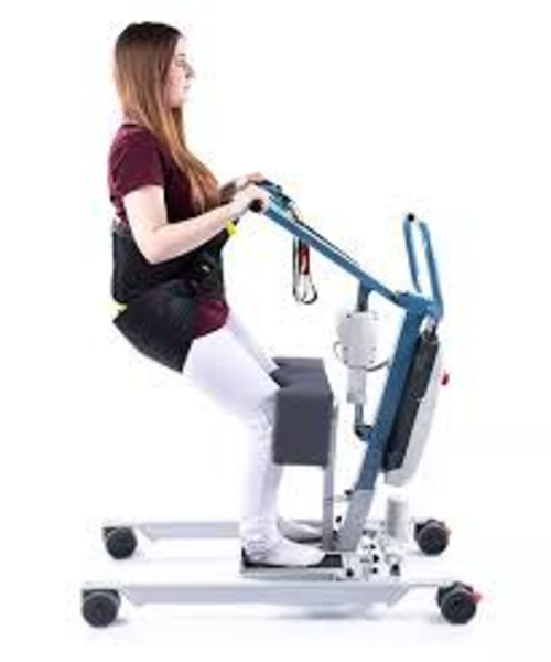 Orthopädiegeschäft, Orthopädie (ausserhalb Rubrik Ärzte)