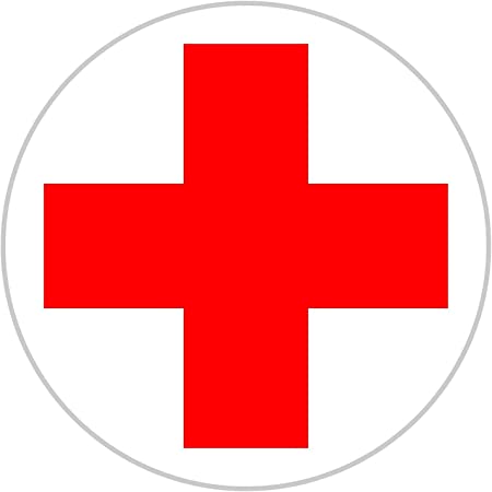 Rotes Kreuz Unterwalden Geschäftsstelle