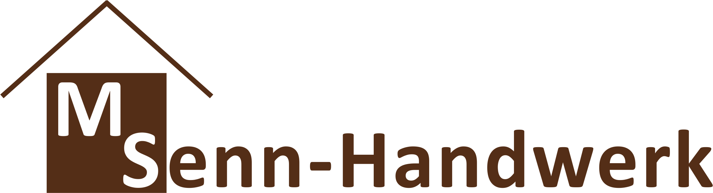 Holzbau Insektenschutz