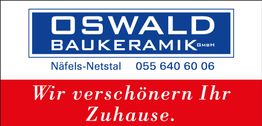 Plattenbeläge Cheminéebau  Ofenbau