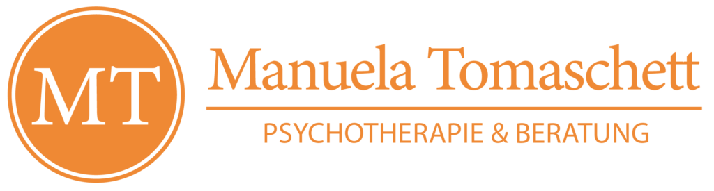 Psychotherapie (Generell)Psychotherapie (Psychologische Psychotherapeuten)Psychologische BeratungKinder- und Jugendtherapie