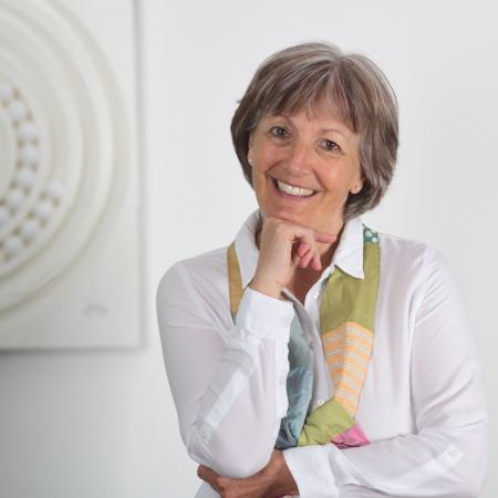 Psychotherapie (Generell)Psychotherapie (Psychologische Psychotherapeuten