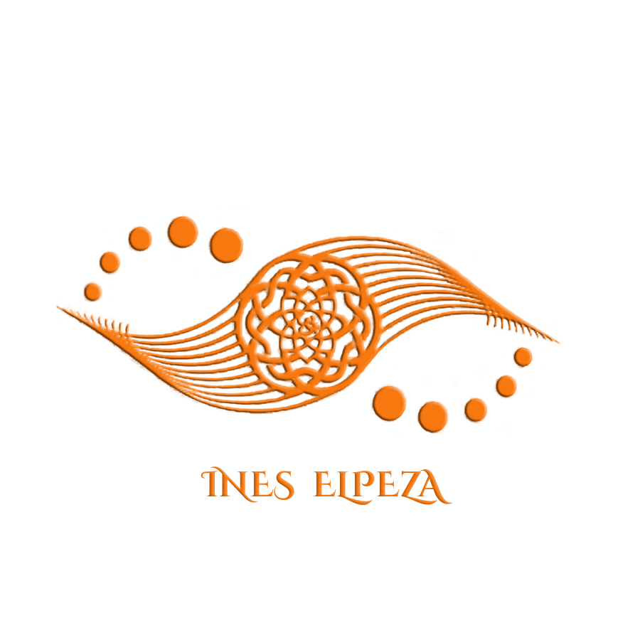 Fusspflege PediküreFussreflexzonentherapie