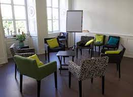 Beratung Coaching Supervision  Bildung  Mediation