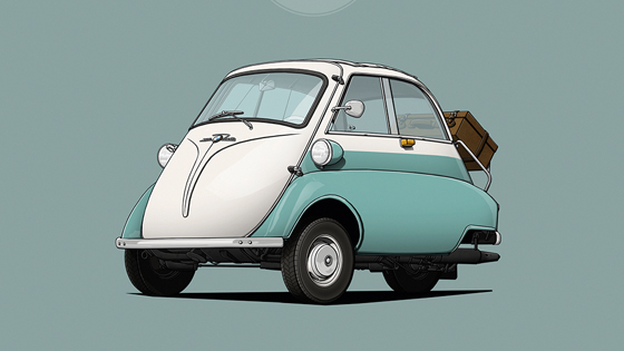Motoren ,Oldtimer