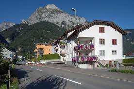 Fotograf Fotoatelier