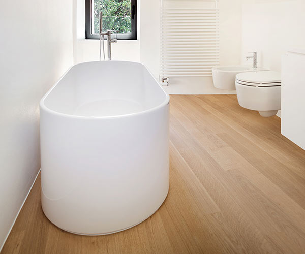 Sanitäre Anlagen und Installationen, Sanitärnotfalldienst, Planung, Heizungen