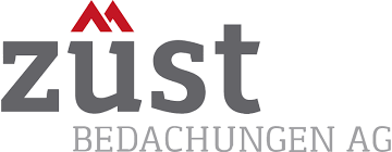 Bedachungen Fassaden Flachdach Dachdecker