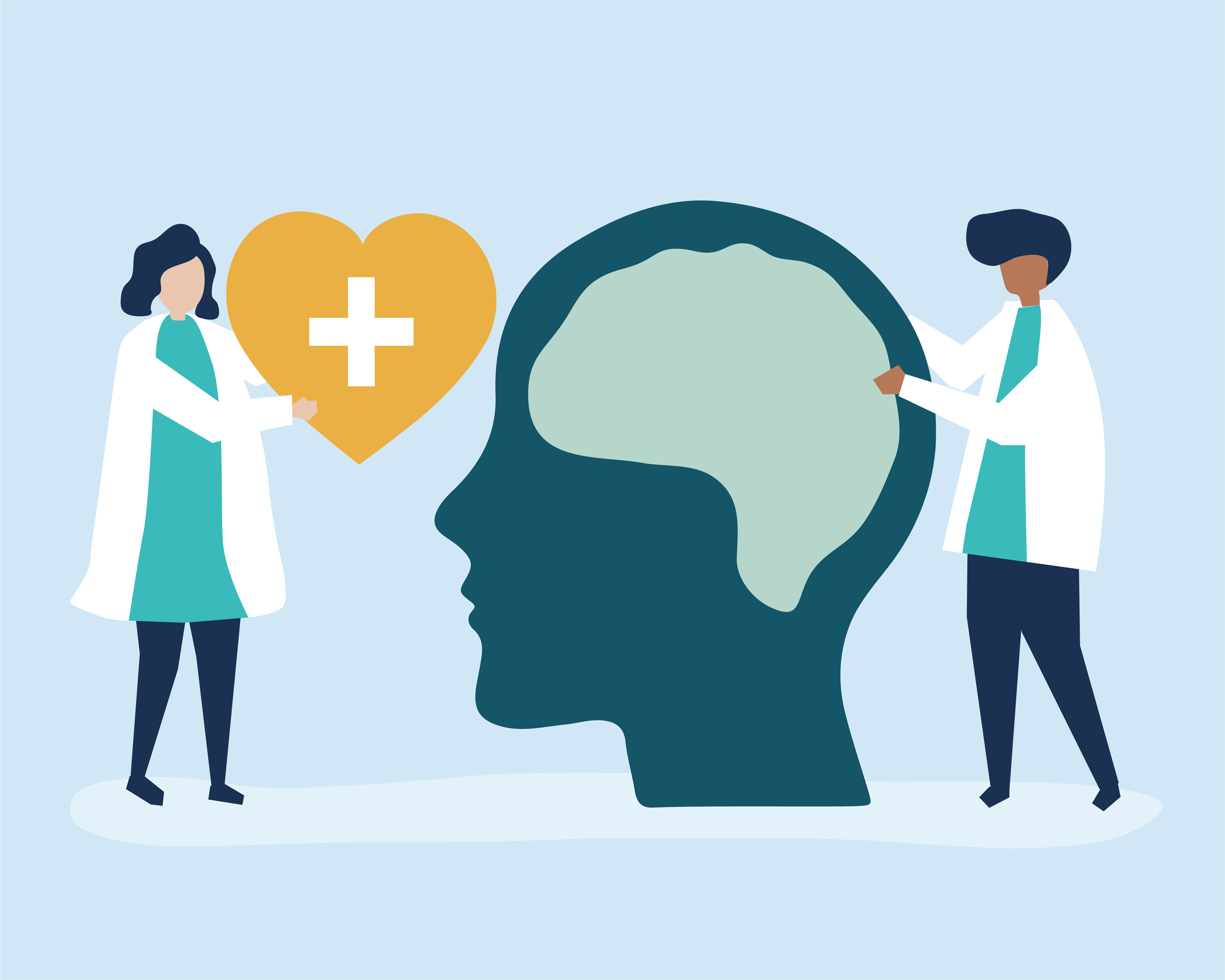 Shiatsu Dorn-Breuss Therapie Komplementärtherapie Körperarbeit