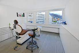 Zahnarzt   Dentalhygiene