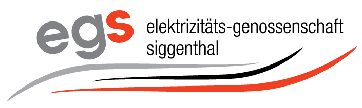 Elektrizität Energie
