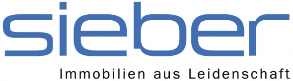 Liegenschaftshandel Liegenschaftsvermittlung Immobilien