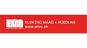 Elektroinstallationsgeschäft Elektrokontrollen