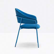 Inneneinrichtungen Möbelgeschäft