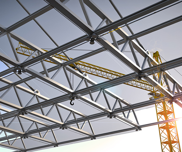 Metallbau Stahlbau Treppen Geländer Schlosserei Wintergarten