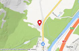 IngenieurbüroArchitekturbüro