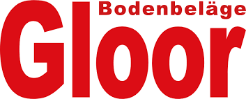 Bodenbeläge Wandbeläge Insektenschutz