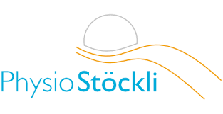 Physiotherapie  Manuelle Therapie