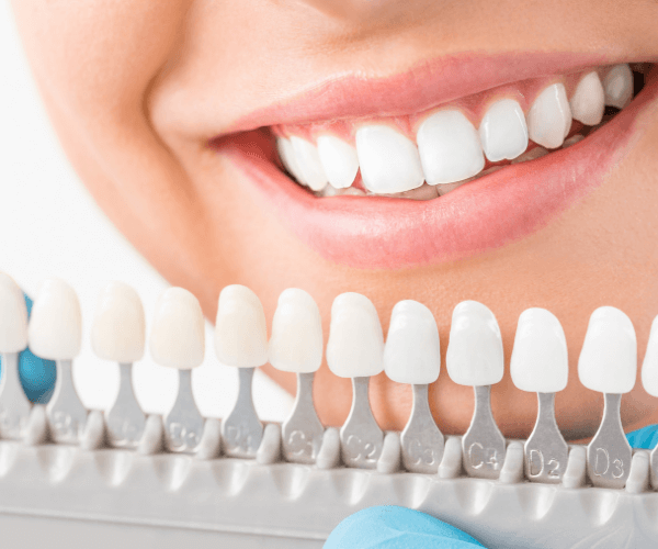 Zahnarzt, Dentalhygiene, Implantologie