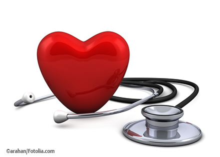 Versicherung Vorsorgeberatung