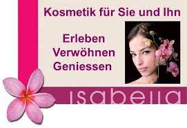 KosmetikinstitutSchönheitszentrumMassage Gesundheits- und Sport