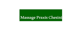 Massage Gesundheits- und Sport-Schröpfen