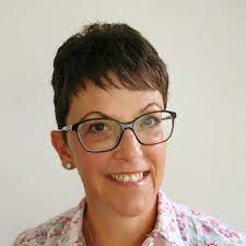 Massage Gesundheits- und Sport-Schröpfen