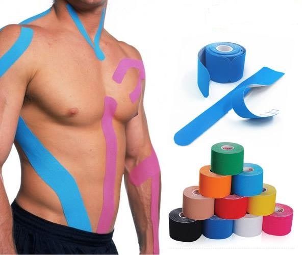 Kinesiologie, Bioresonanz, Feldenkrais Methode